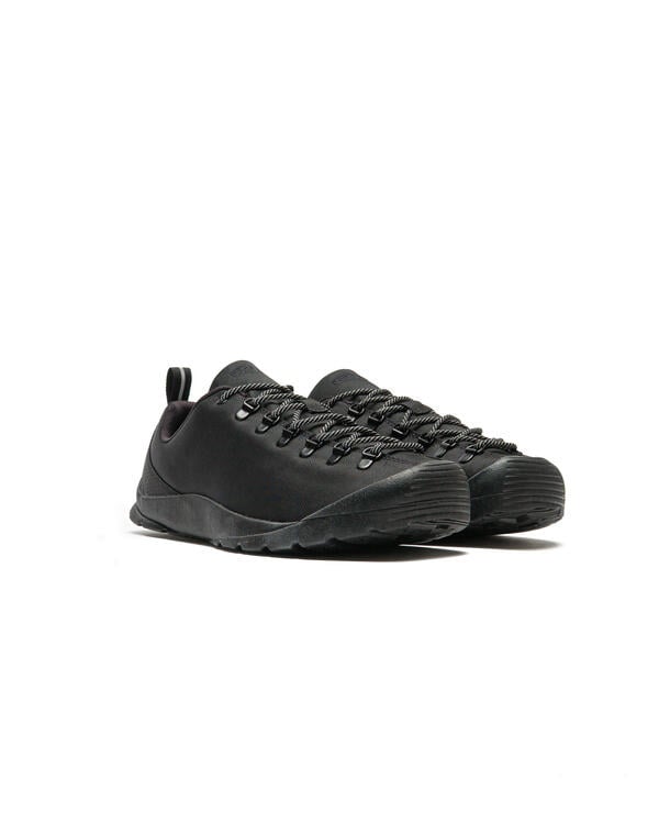 Keen Jasper SE2 TXT | 1032851 | AFEW STORE